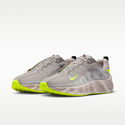 Ava Rover Shoes