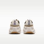 Ava Rover Shoes
