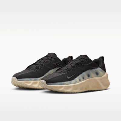 Ava Rover Shoes
