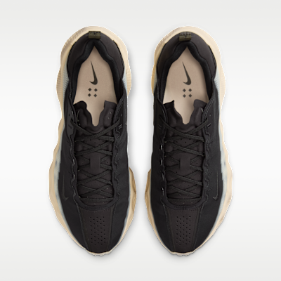 Ava Rover Shoes