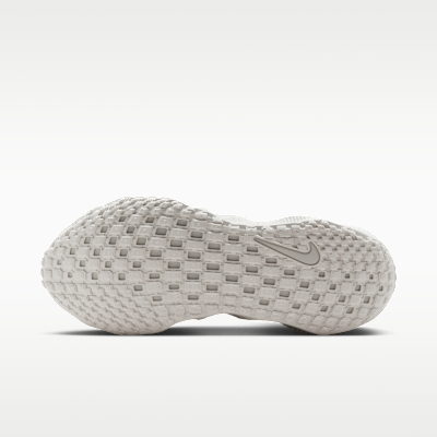 Ava Rover Shoes