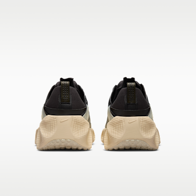 Ava Rover Shoes
