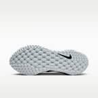 Ava Rover Shoes