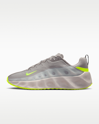 Ava Rover Shoes