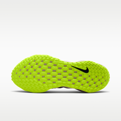 Ava Rover Shoes