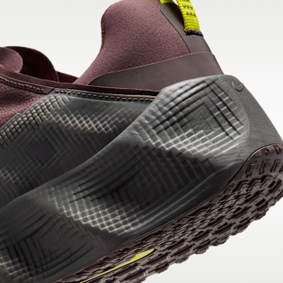 Ava Rover Shoes With Reflective Accents
