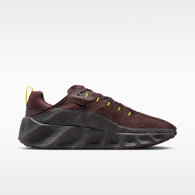 Ava Rover Shoes With Reflective Accents