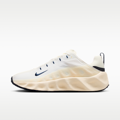 Ava Rover Shoes
