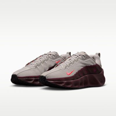 Ava Rover Shoes