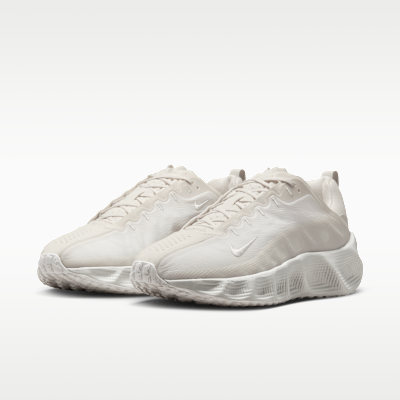 Ava Rover Shoes