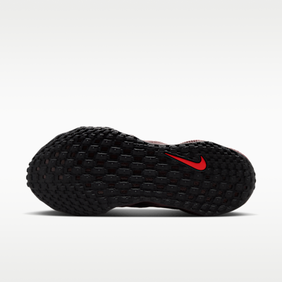 Ava Rover Shoes