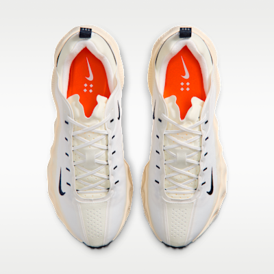 Ava Rover Shoes