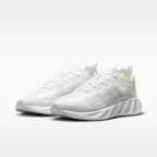 Ava X Mesh Men's Shoes