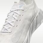 Ava X Mesh Men's Shoes