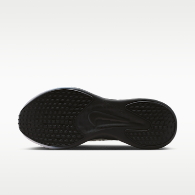 Ava X Men's Shoes