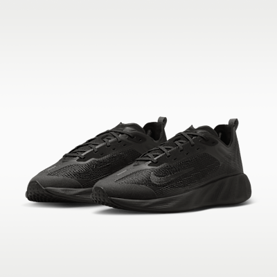 Ava X Mesh Men's Shoes
