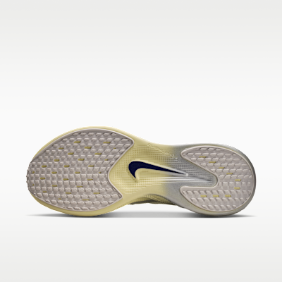 Ava X Men's Shoes