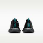 Ava X Men's Shoes