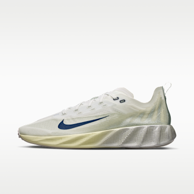Ava X Men's Shoes
