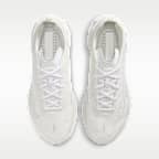 Ava X Mesh Men's Shoes