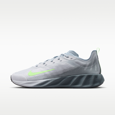 Ava X Mesh Men's Shoes