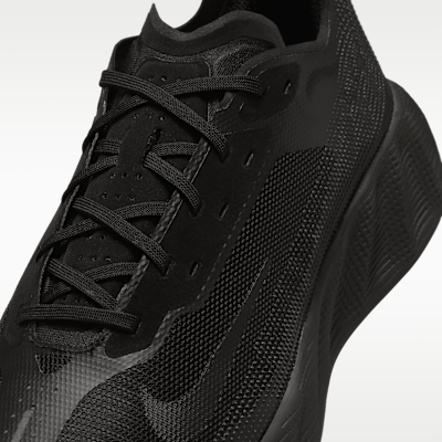 Ava X Mesh Men's Shoes