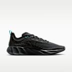 Ava X Men's Shoes