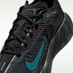Ava X Men's Shoes