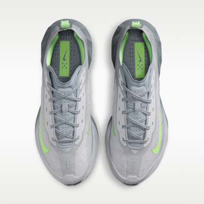 Ava X Mesh Men's Shoes