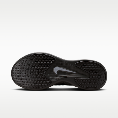 Ava X Men's Shoes