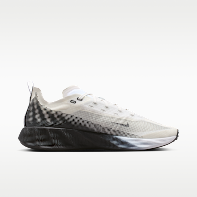 Ava X Men's Shoes