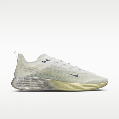 Ava X Men's Shoes