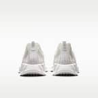 Ava X Mesh Men's Shoes