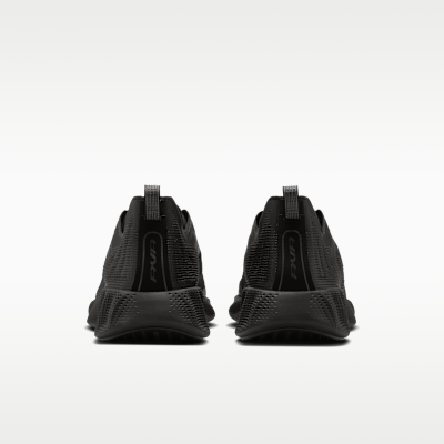 Ava X Mesh Men's Shoes