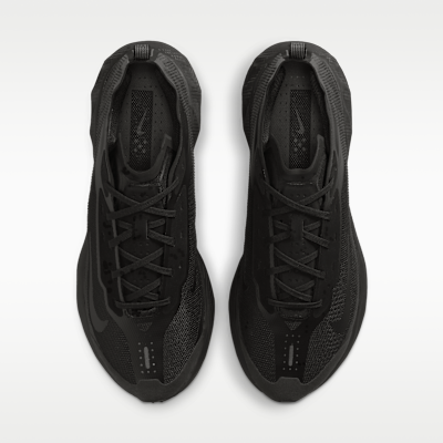 Ava X Mesh Men's Shoes
