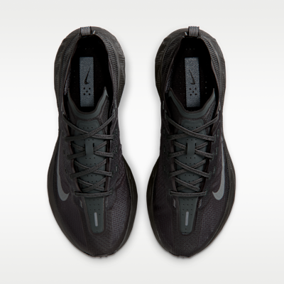 Ava X Men's Shoes