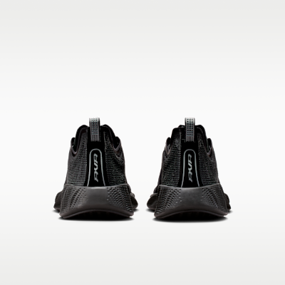 Ava X Men's Shoes