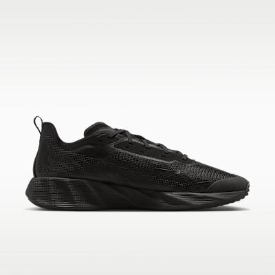 Ava X Mesh Men's Shoes