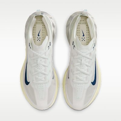 Ava X Men's Shoes
