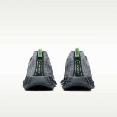 Ava X Mesh Men's Shoes