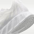 Ava X Mesh Men's Shoes