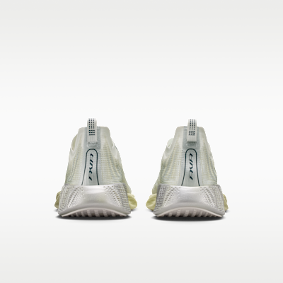 Ava X Men's Shoes
