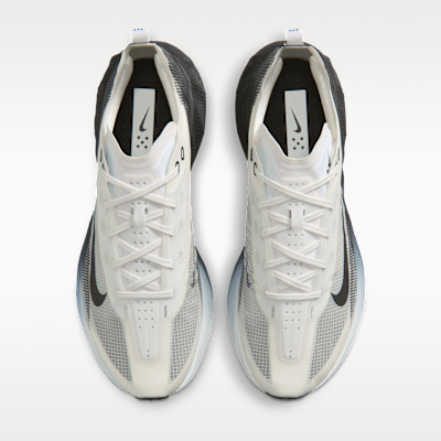 Ava X Men's Shoes