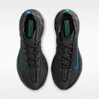Ava X Men's Shoes