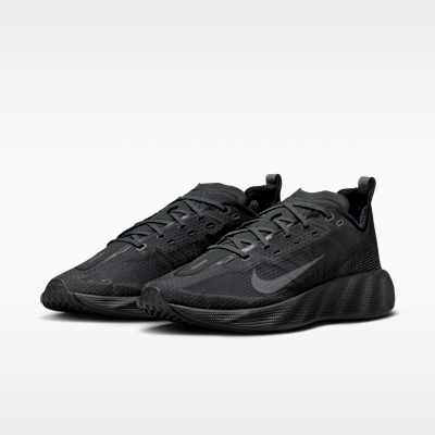 Ava X Men's Shoes