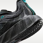 Ava X Men's Shoes