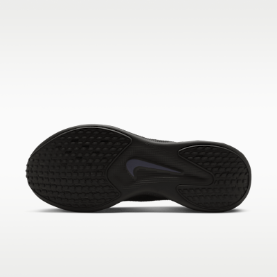 Ava X Mesh Men's Shoes