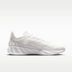 Ava X Mesh Men's Shoes