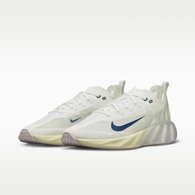 Ava X Men's Shoes