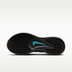 Ava X Men's Shoes